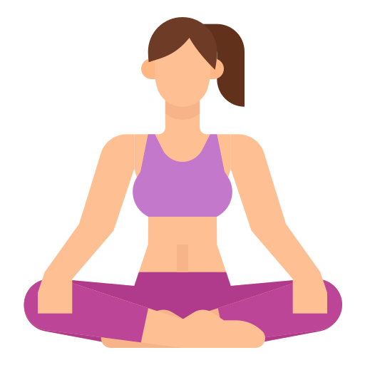 🧘 Meditation & Pranayama