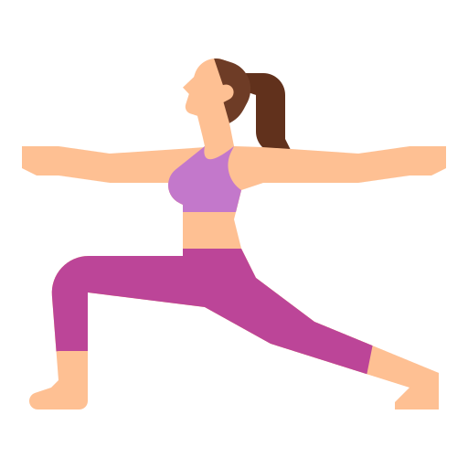 🌸 PCOD & Thyroid Support