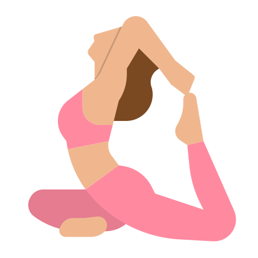 🧘 रोज 45 Mins Live Yoga